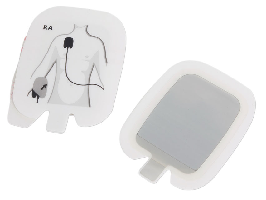 PADS (IT, GB, ES) - necessitano cavo 35384