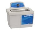 PULITRICE BRANSON 2800 M - 2,8 litri