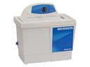 PULITRICE BRANSON 3800 M - 5,7 litri