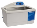 PULITRICE BRANSON 8800 MH - 20,8 litri