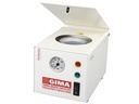 STERILIZZATRICE A SFERE DI VETRO GIMA QUICK PLUS