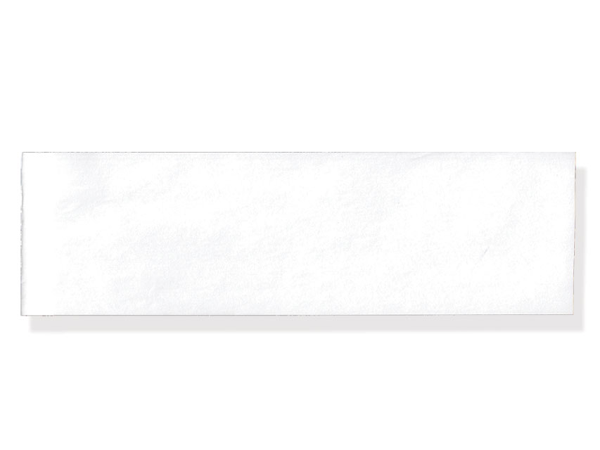 CARTA PER STAMPANTE AUTOCLAVI