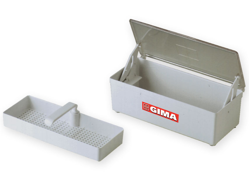[35770] VASCHETTA STERILIZZAZIONE A FREDDO - 1,5 litri