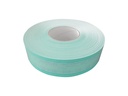 ROTOLI PIATTI ELINE 200 m x 50 mm - autoclave