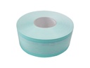 ROTOLI PIATTI ELINE 200 m x 75 mm - autoclave