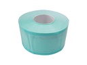 ROTOLI PIATTI ELINE 200 m x 100 mm - autoclave