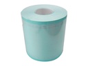 ROTOLI PIATTI ELINE 200 m x 200 mm - autoclave