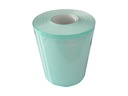 ROTOLI PIATTI ELINE 200 m x 250 mm - autoclave