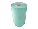ROTOLI PIATTI ELINE 200 m x 300 mm - autoclave