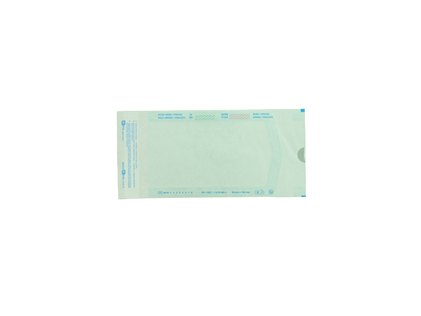 BUSTE AUTOSIGILLANTI ELINE 90X165 mm