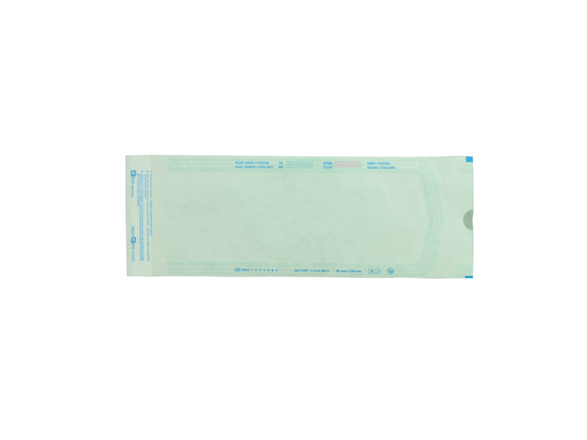 BUSTE AUTOSIGILLANTI ELINE 90X230 mm