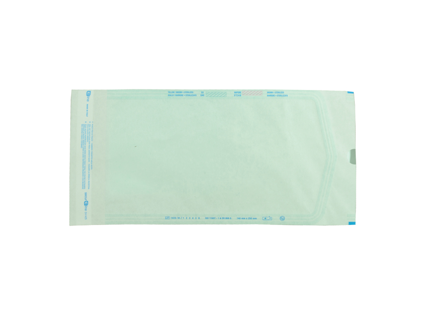 BUSTE AUTOSIGILLANTI ELINE 140x250 mm