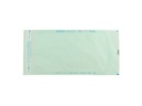 BUSTE AUTOSIGILLANTI ELINE 140x250 mm