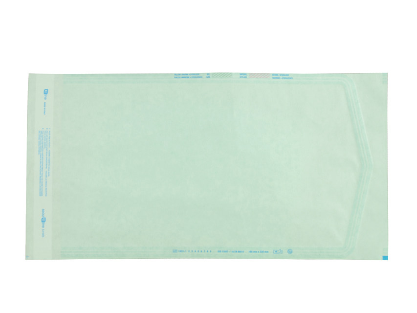 BUSTE AUTOSIGILLANTI ELINE 190X330 mm