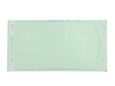 BUSTE AUTOSIGILLANTI ELINE 190X330 mm
