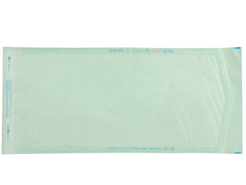 BUSTE AUTOSIGILLANTI ELINE 190X400 mm