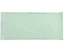 BUSTE AUTOSIGILLANTI ELINE 190X400 mm