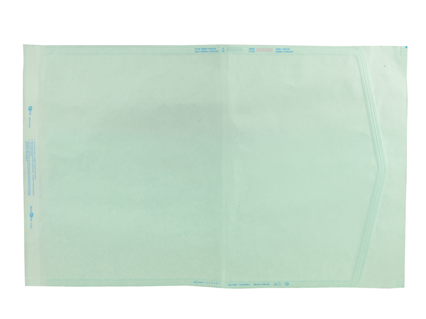 [35866] BUSTE AUTOSIGILLANTI ELINE 300X450 mm