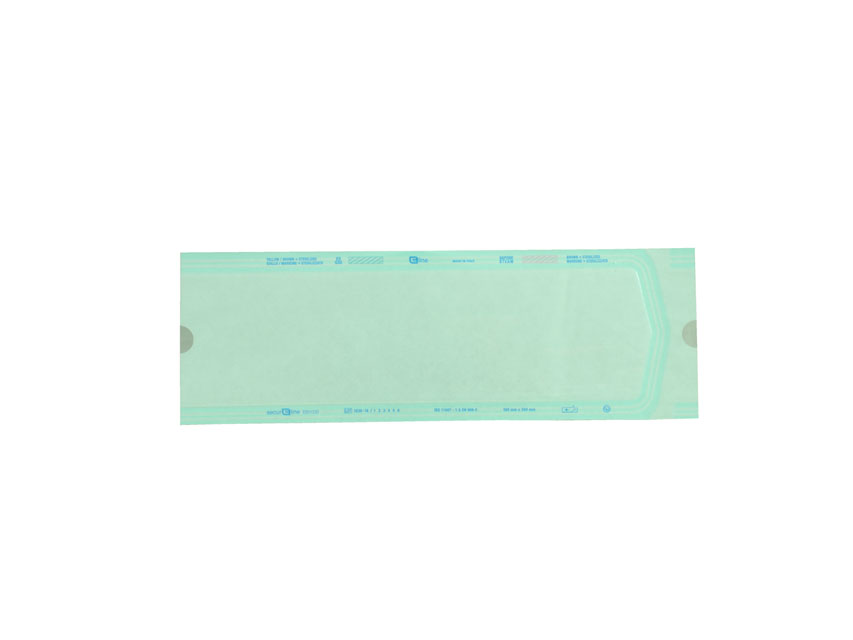 [35880] BUSTE PIATTE ELINE 100 x 300 mm