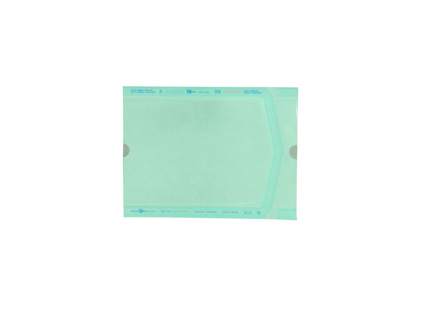 [35881] BUSTE PIATTE ELINE 150 x 200 mm