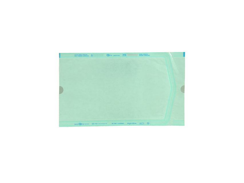 [35882] BUSTE PIATTE ELINE 150 x 250 mm