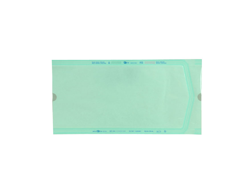 [35883] BUSTE PIATTE ELINE 150 x 300 mm