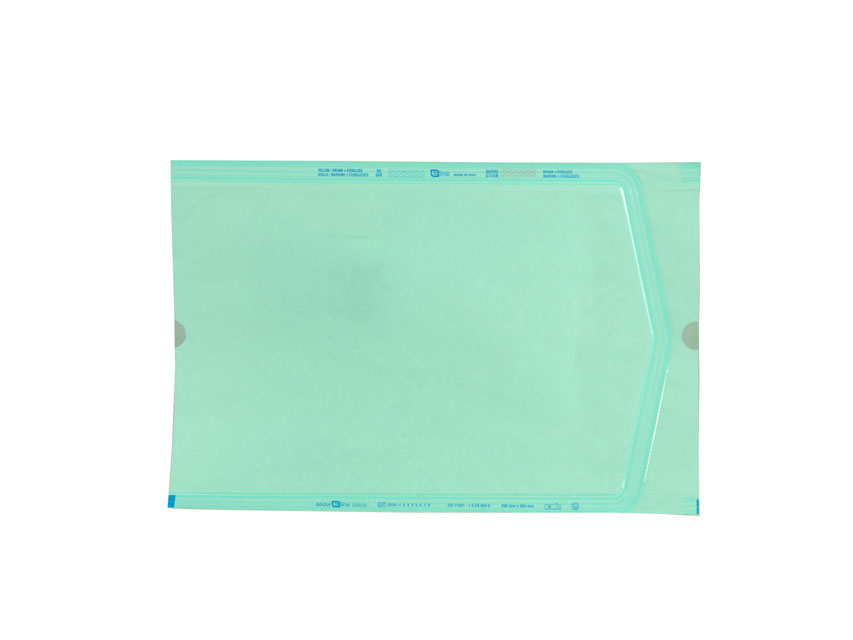 [35885] BUSTE PIATTE ELINE 200 x 300 mm
