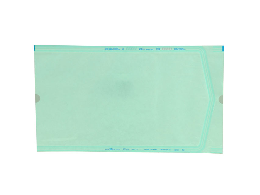 [35886] BUSTE PIATTE ELINE 200 x 350 mm