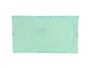 BUSTE PIATTE ELINE 200 x 350 mm