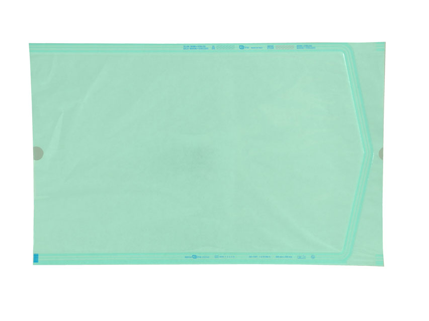 [35888] BUSTE PIATTE ELINE 250 x 400 mm