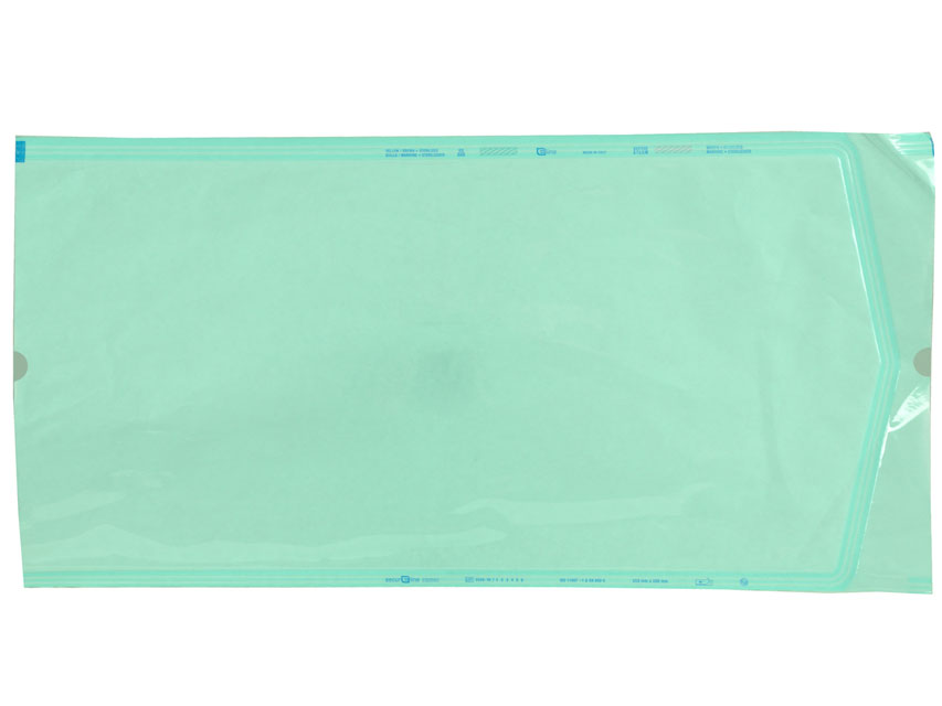 [35889] BUSTE PIATTE ELINE 250 x 500 mm