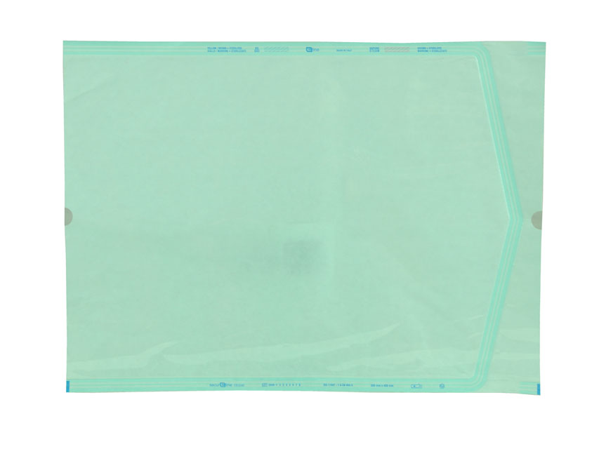 [35890] BUSTE PIATTE ELINE 300 x 400 mm
