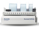 TERMOSIGILLATRICE EURONDA EUROSEAL INFINITY