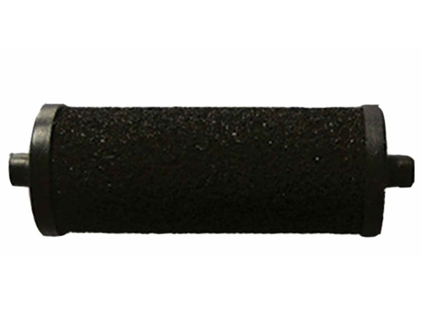 ROTOLO INCHIOSTRO per etichettatrice 35985