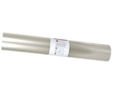 FILM ANTIMICROBICO NON-ADESIVO 105 mic - rotolo 5m x 400 mm