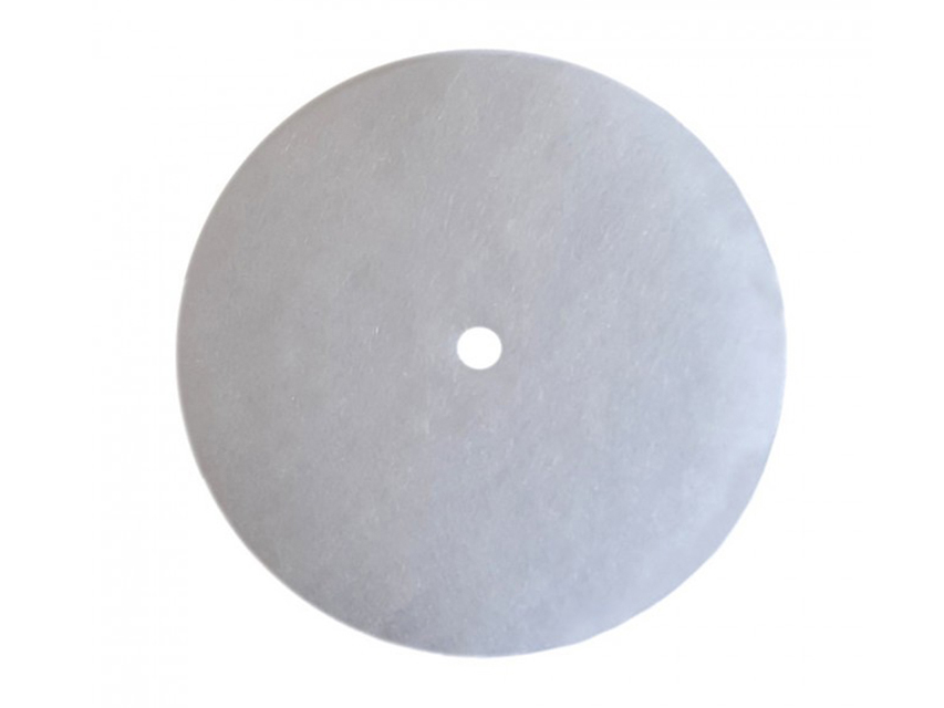 FILTRO ANTI POLVERE PER AIR CLEANER - ricambio