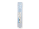 SOLUZIONE SALINA STERILE B-BRAUN ECOLAV - 30 ml