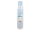 SOLUZIONE SALINA STERILE B-BRAUN ECOLAV - 100 ml