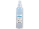 SOLUZIONE SALINA STERILE B-BRAUN ECOLAV - 250 ml