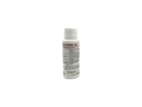 POVI-IODINE 100 ANTISETTICO - 125 ml - biocida - commercializzazione solo in Italia
