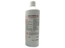 POVI-IODINE 100 ANTISETTICO - 1000 ml - biocida - commercializzazione solo in Italia