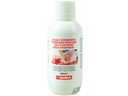 ACQUA OSSIGENATA - 250 ml - GB,FR,IT,ES