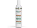 DISINFETTANTE SPRAY - 400 ml