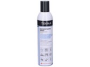 TEKNA DISINFETTANTE SPRAY - 400 ml