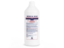 MEDICAL SOAP sapone disinfettante, flacone da 1 litro