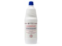 DISINFETTANTE GERMOXID CON ALCOL + CLOREXIDINA - 1 l