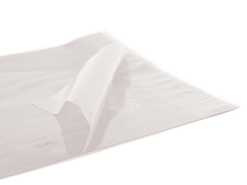 [36696] TAPPETINO DECONTAMINANTE BIANCO 45x115cm - 30 strati