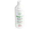 DISINFETTANTE BARRYCYDAL 30 PLUS DILUITO 2%