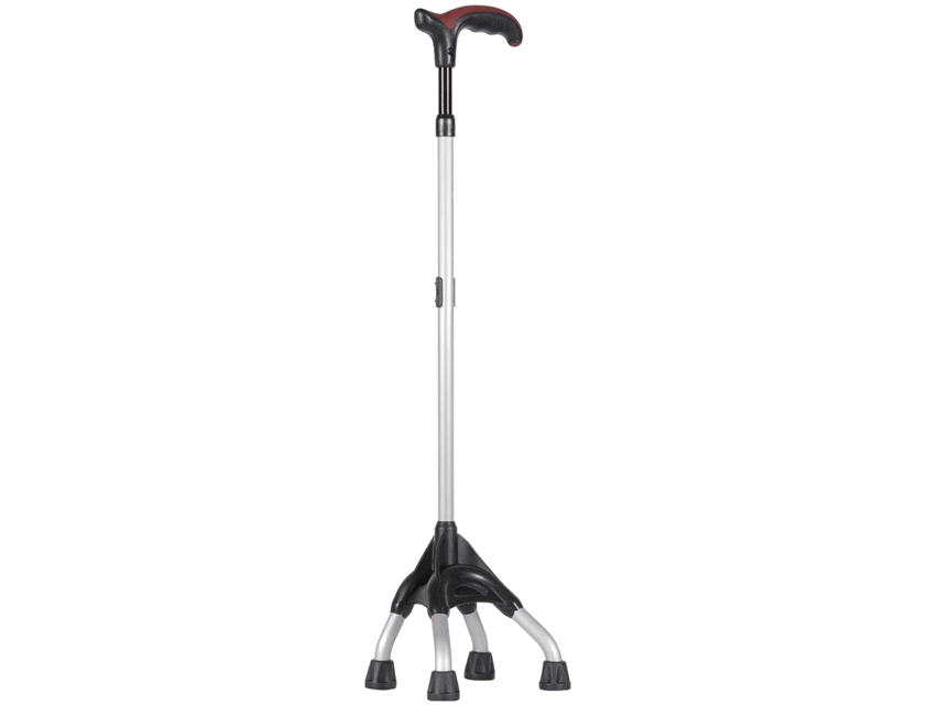 [43075] BASTONE DA PASSEGGIO STABILE