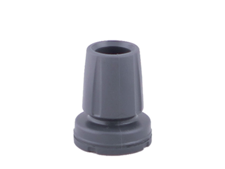 TAPPINO GOMMA per 43090-2